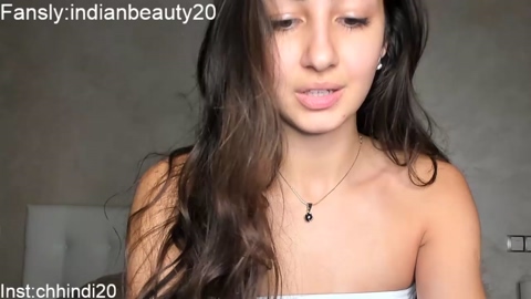 indianbeauty20  01-11-2022